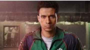 بطل العالم الحلقة 6.. موعد العرض والقنوات الناقلة لمغامرات المسلسل الدرامي اليوم